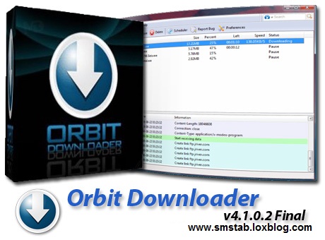 http://loxblog.com/upload/s/smstab/image/Orbit_Downloader_v4_1_0_2_Final_www_MihanDownload_com.jpg